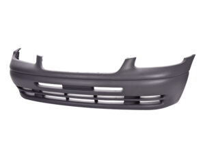 203-0718-09 FASCIA DELANTERA CR VOYAGER 96-00 C/PARRILLA PLYMOUTH