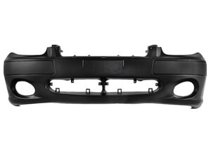 FADA35 FASCIA Del Dodge Atos 01-04 C/Faros P/Niebla n-tw