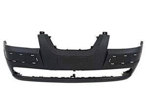 FADA37 FASCIA Del Dodge Atos 05-12 n-tw