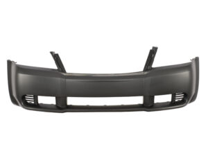 203-0903-00 FASCIA DELANTERA DG AVENGER 08-11 P/PINTAR