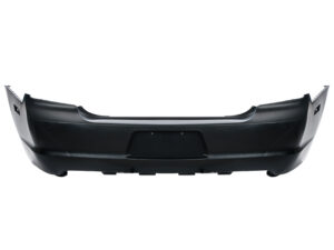 203-0906-04 FASCIA TRASERA DG CHARGER 11-14 P/PINTAR