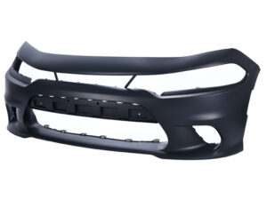 203-0906-10 FASCIA DELANTERA DG CHARGER 15-18 SRT