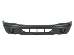 203-0907-03 FASCIA DELANTERA DG DAKOTA 01-03 S/HOYO P/FARO