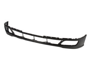 203-0910-03 FASCIA DELANTERA DG H-100 INFERIOR 10-14