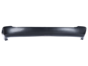 FAT211 FASCIA Tras Dodge H-100 Van 10-14 P/Pintar