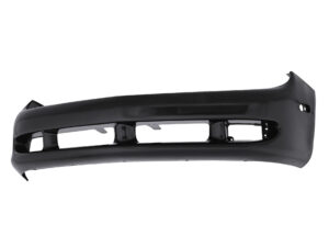FADA51 FASCIA Del Dodge Neon 00-01 n-tw