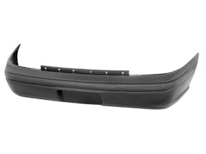 FATA23 FASCIA Tras Dodge Neon 94-99 P/Pintar n-tw