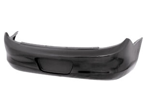 FATA22 FASCIA Tras Dodge Neon 00-02 n-tw