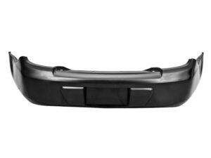 FATA159 FASCIA Tras Dodge Neon 03-05 P/Pintar n-tw