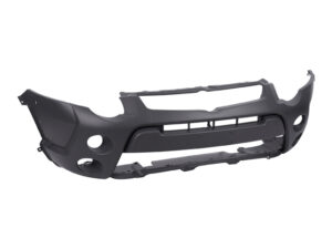 203-0916-10 FASCIA DELANTERA RAM 700 15-20 ADVENTURE
