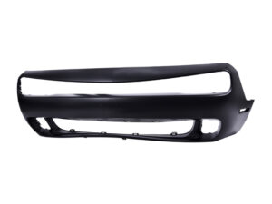 203-0925-04 FASCIA DELANTERA DG CHALLENGER 15-19 P/PINTAR SRT