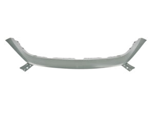 203-0929-01 FASCIA DELANTERA DG DART SUPERIOR 13-14