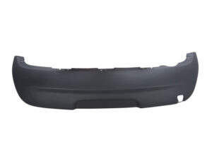 203-0929-03 FASCIA TRASERA DG DART INFERIOR 13-16