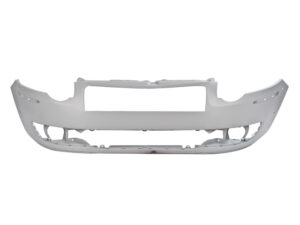 203-1102-01 FASCIA DELANTERA FT PALIO ADHOYOURE 10-11 P/PINTAR