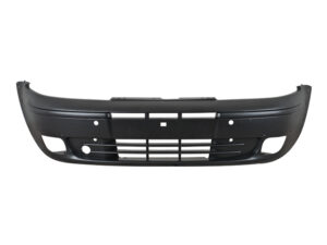 203-1102-04 FASCIA DELANTERA FT PALIO 01-04 CORRUGADA