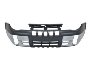 203-1102-06 FASCIA DELANTERA FT PALIO ADHOYOURE 05-08 P/PINTAR