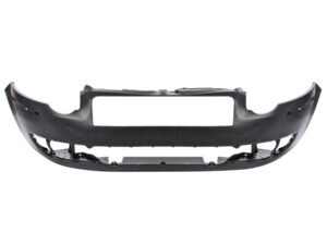 203-1102-07 FASCIA DELANTERA FT PALIO 10-11 P/PINTAR