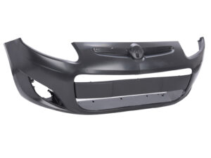 203-1102-11 FASCIA DELANTERA FT PALIO 12-16 P/PINTAR ARG
