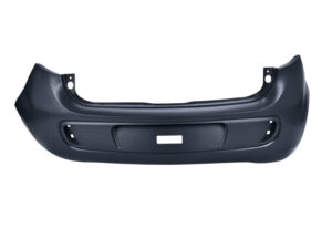 203-1102-14 FASCIA TRASERA FT PALIO 12-14 5 PUERTAS ARG