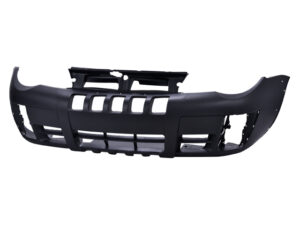 203-1102-16 FASCIA DELANTERA FT PALIO 04-08 P/PINTAR ARG