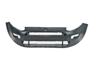 203-1104-00 FASCIA DELANTERA FT GRANDE PUNTO 12-13 P/PINTAR