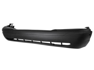 203-1206-01 FASCIA DELANTERA FD CROWN VICTORIA 98-10 NEGRA