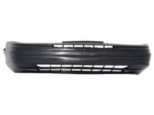 FAD249 FASCIA Del Ford Crown Victoria 92-94 n-tw