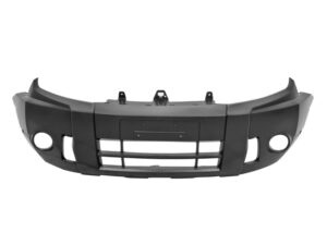 FADA599 FASCIA Del Ford Ecosport 08-12 P/Faro P/Pintar