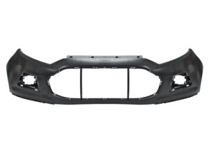FADA647 FASCIA Del Ford Ecosport 13-16 P/Pinar C/Hoyo P/Faro