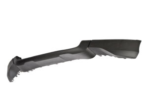 SPO141 SPOILER FORD ECOSPORT 13-16 NEGRO
