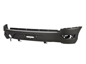 FATA250 FASCIA Tras Ford Ecosport 13-16 P/Pintar