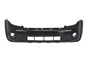 FADA427 FASCIA Del Ford Escape 08-12 XLS/XLT n-tw