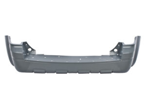 FATA247 FASCIA Tras Ford Escape 08-12 P/Pintar