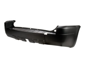 203-1209-13 FASCIA TRASERA FD ESCAPE 05-07 C/REMOLQUE CORRUGADA