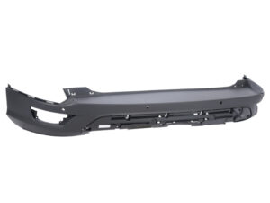 FATA246 FASCIA Tras Ford Escape 13-15 C/Hoyo P/Sensor