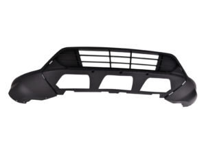 203-1209-23 FASCIA DELANTERA FD ESCAPE 17-19 S/HOYO P/SENSOR INFERIOR