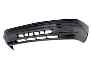 FADA283 FASCIA Del Ford Escort 94-96 n-tw