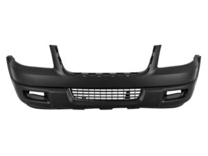 FADA460 FASCIA Del Ford Expedition 04-06 Eddie Bauer n-tw