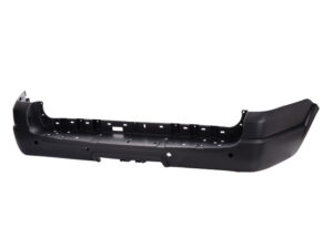 203-1213-09 FASCIA TRASERA FD EXPEDITION 03-06 C/HOYO P/SENSOR