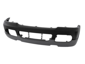 FADA206 FASCIA Del Ford Explorer 02-05 XLT Gris n-tw