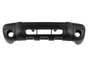 203-1214-01 FASCIA DELANTERA FD EXPLORER 99-01 C/HOYO P/FARO