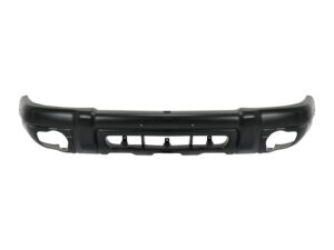 203-1214-07 FASCIA DELANTERA FD EXPLORER 99-01 C/HOYO P/FARO P/MOLDURA