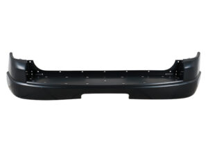 203-1214-08 FASCIA TRASERA FD EXPLORER 02-10 P/PINTAR