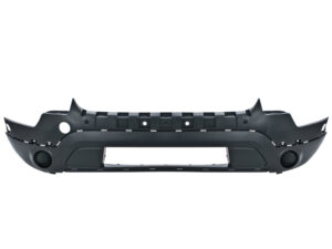 203-1214-11 FASCIA DELANTERA FD EXPLORER INFERIOR 11-15 S/HOYO P/FARO