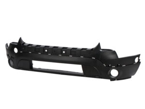 203-1214-12 FASCIA DELANTERA FD EXPLORER INFERIOR 11-15 C/HOYO P/FARO