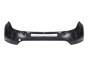 203-1214-15 FASCIA DELANTERA FD EXPLORER SUPERIOR 11-15 C/HOYO P/SENSOR