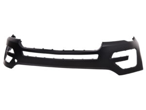 203-1214-36 FASCIA DELANTERA FD EXPLORER 16-17 P/PINTAR S/HOYO P/SENSOR C/HOYO P/TIRON