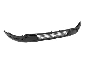 203-1214-45 FASCIA DELANTERA FD EXPLORER 18-19 INFERIOR CORRUGADA SPORT/LIMITED/PLATINUM V6 6 CILINDROS 3.5L 5 PUERTAS