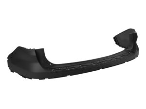 203-1214-49 FASCIA TRASERA FD EXPLORER 18-19 SUPERIOR P/PINTAR XLT/SPORT/LIMITED/PLATINUM V6 6 CILINDROS 3.5L 5 PUERTAS