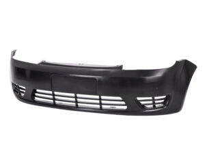 203-1217-02 FASCIA DELANTERA FD FIESTA 03-07 S/VENTANA P/FARO ARG